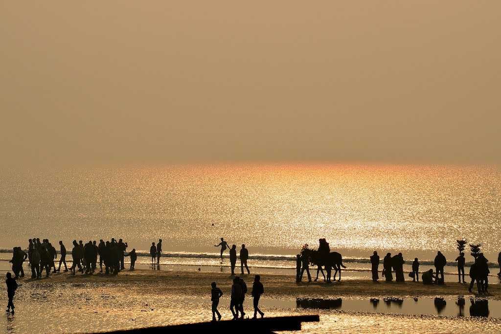 Digha