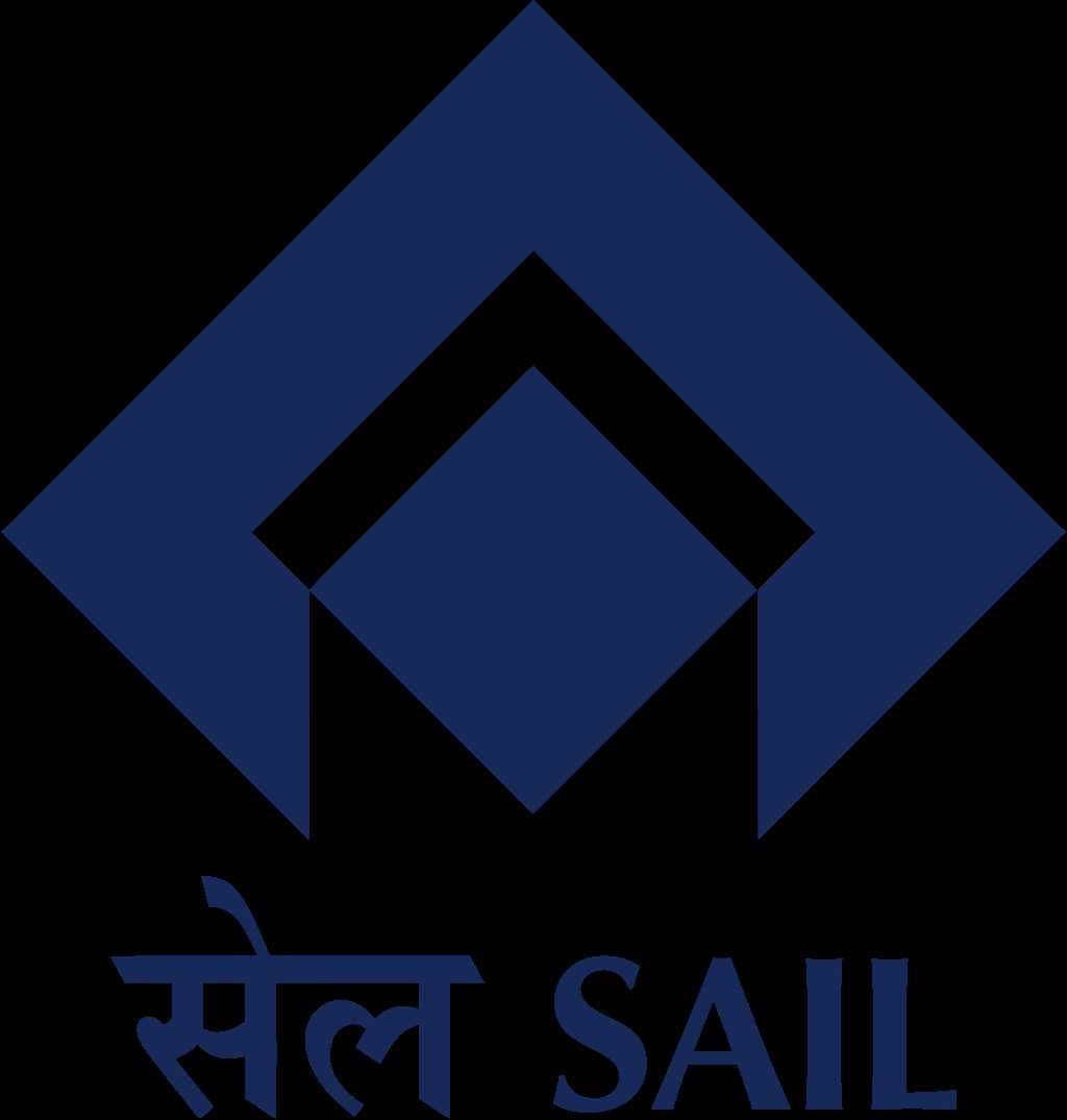 Durgapur Steel Plant travel image