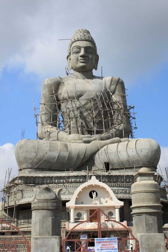 Guntur