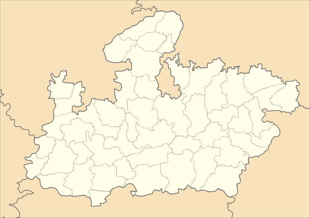 Ralamandal Wildlife Sanctuary travel image