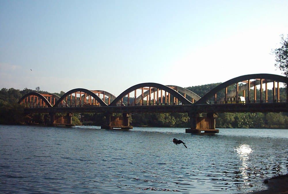 Taliparamba travel image