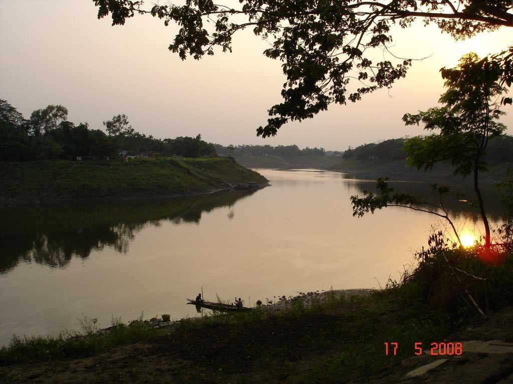 Karimganj