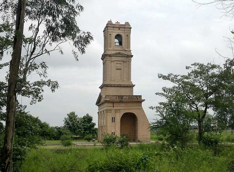 Karnal