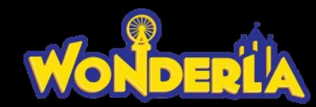 Wonderla Amusement Park travel image