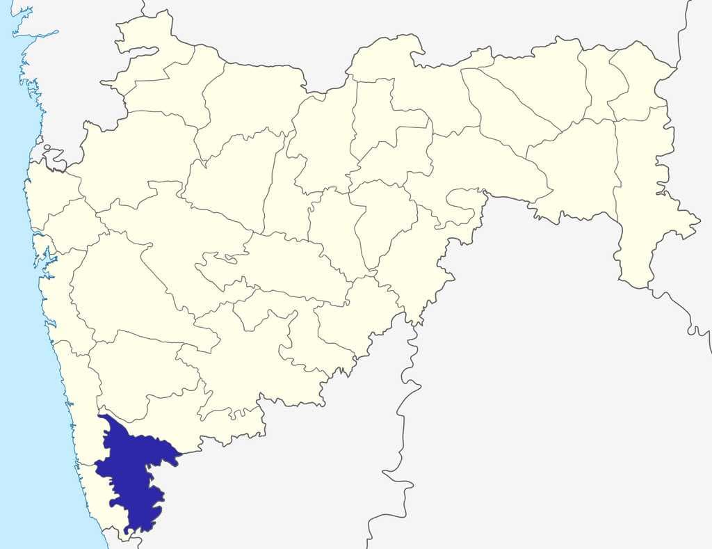 Siddhagiri Museum travel image