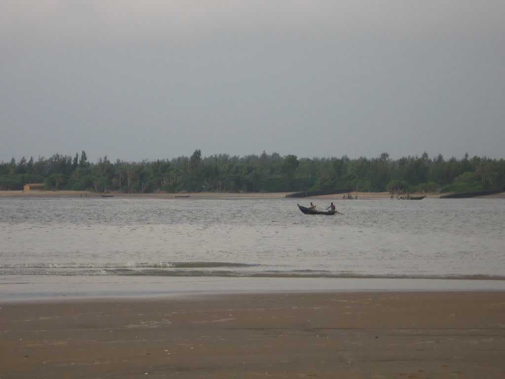 Tajpur