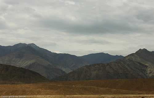 Magnetic Hill travel image