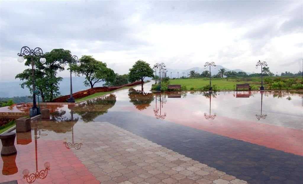 Kottakkunnu