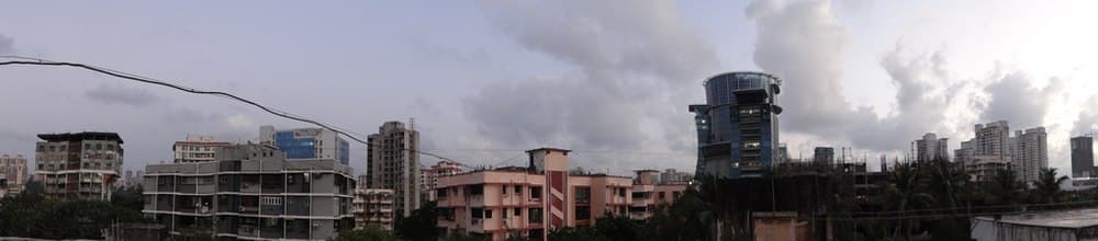 Sunder Nagar travel image