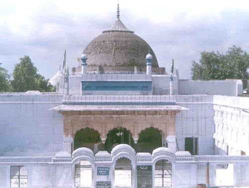 Panipat