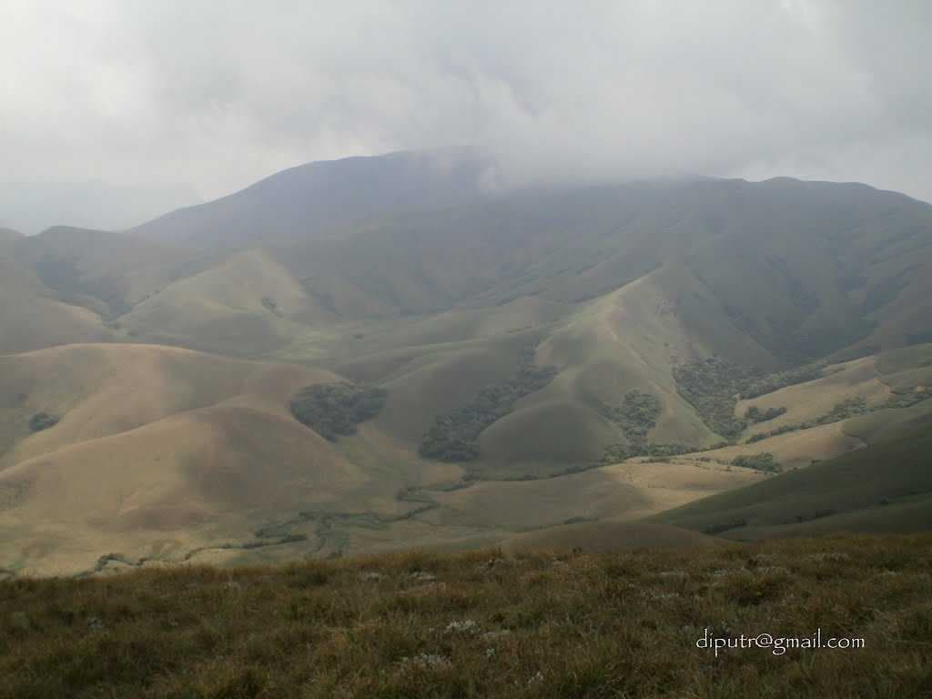 Gavi travel image
