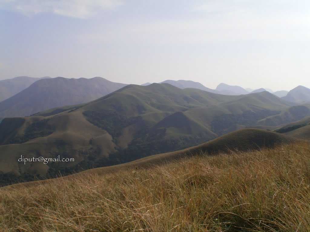 Gavi travel image