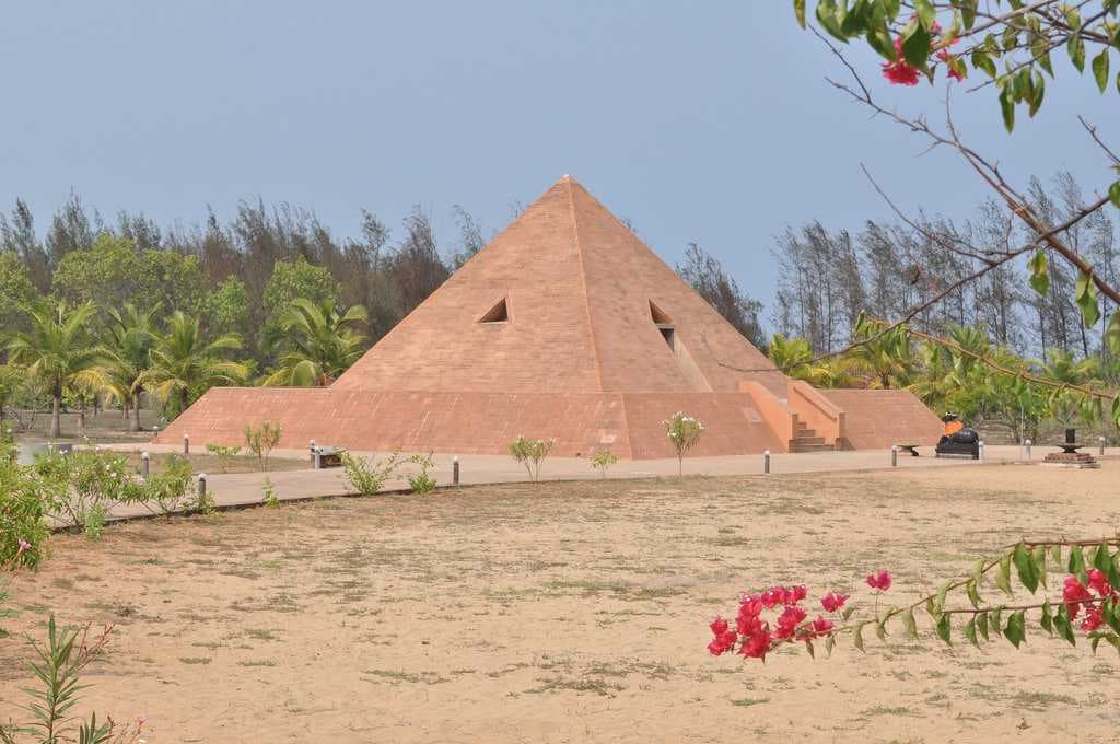 Sri Karneshwar Nataraja Temple