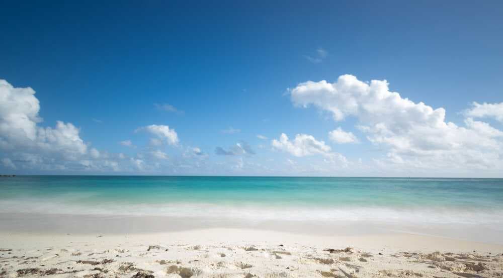 Astaranga Beach travel image