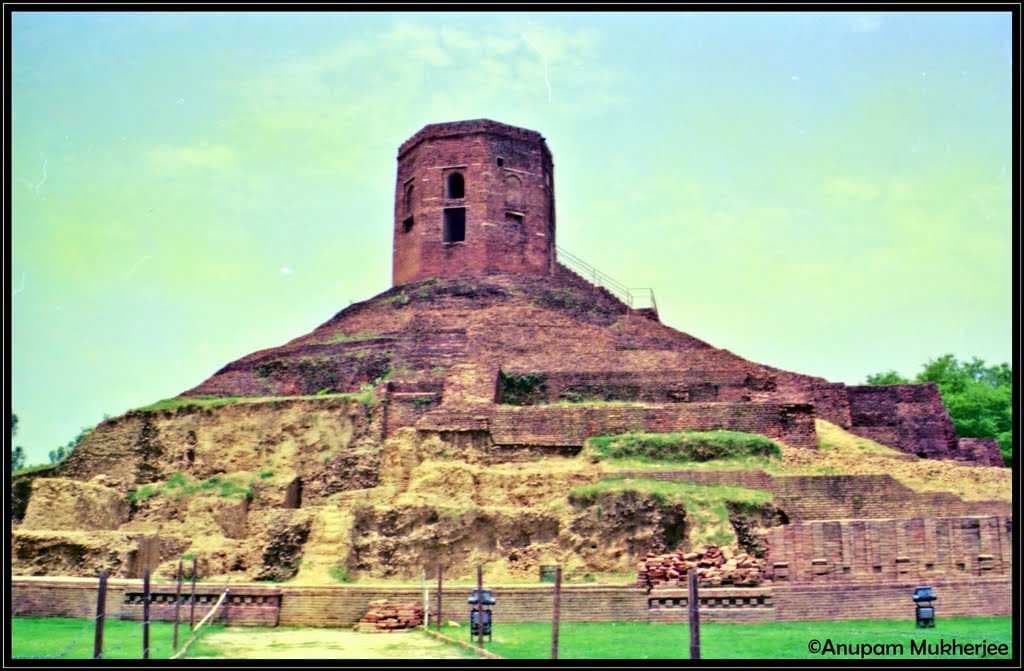 Sarnath
