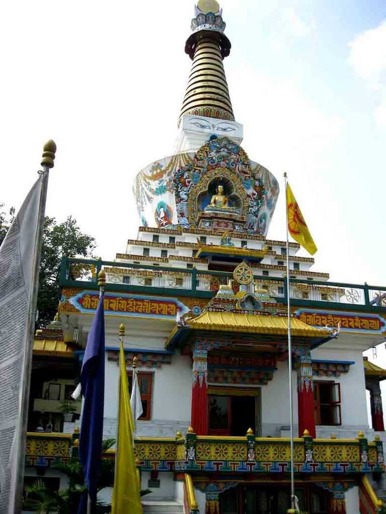 Siliguri