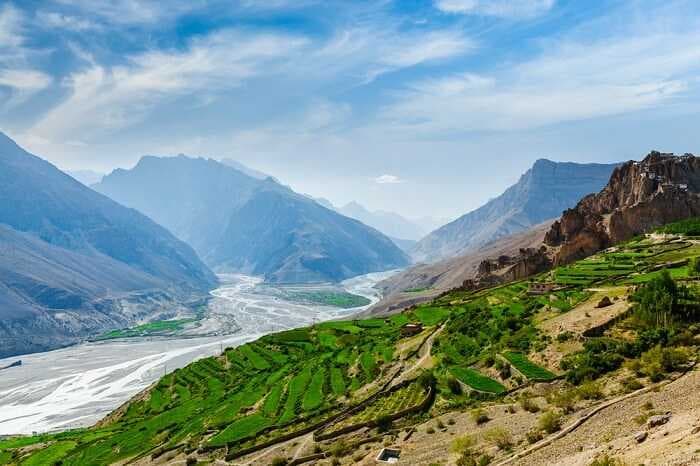 Spiti