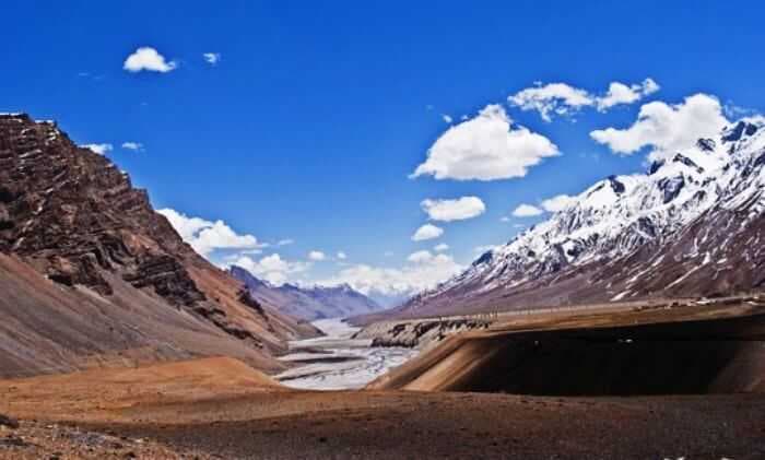 Spiti