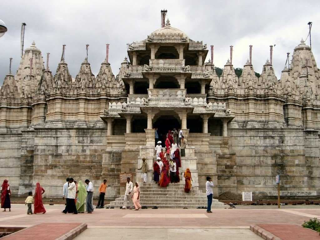Suryamal travel image
