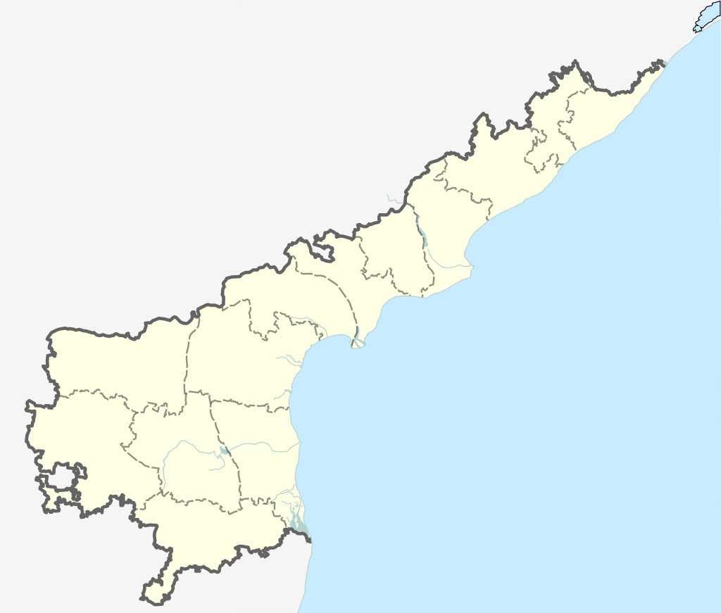 Kapila Teertham travel image