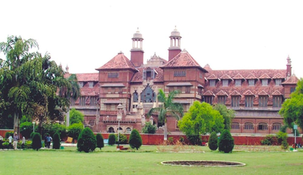 Vadodara Museum and Picture Gallery travel image