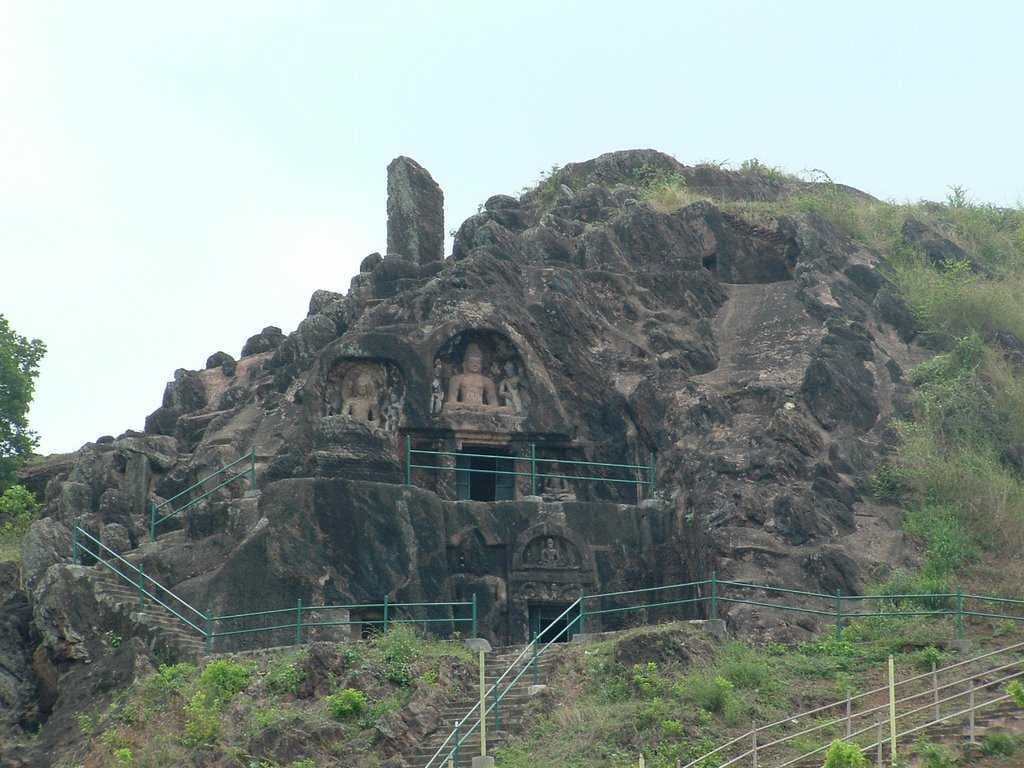 Visakhapatnam travel image