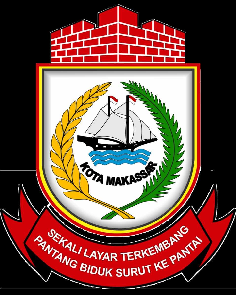 Makassar travel image