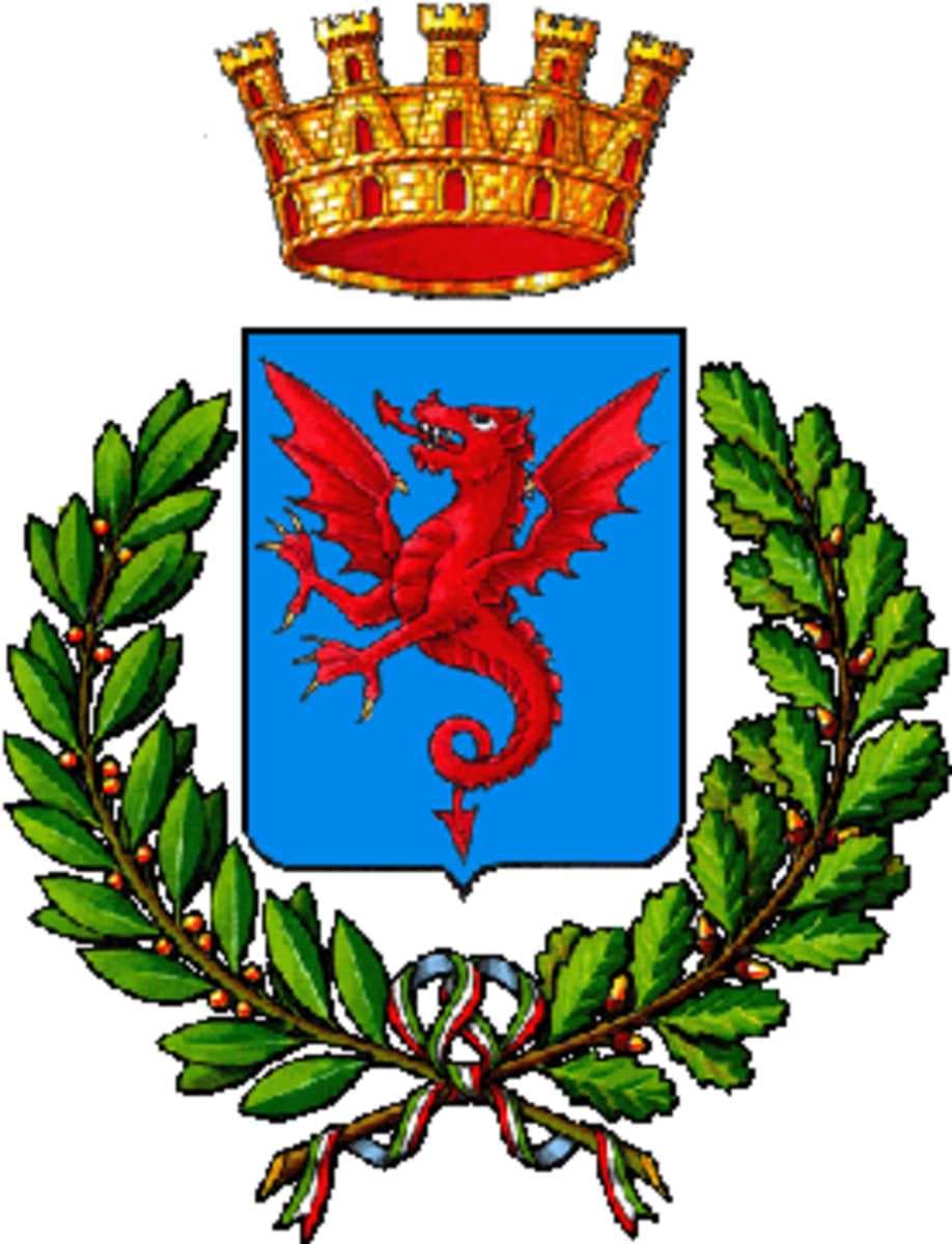 Lido di Jesolo