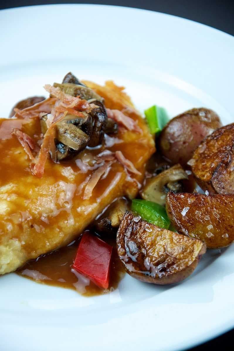 Marsala