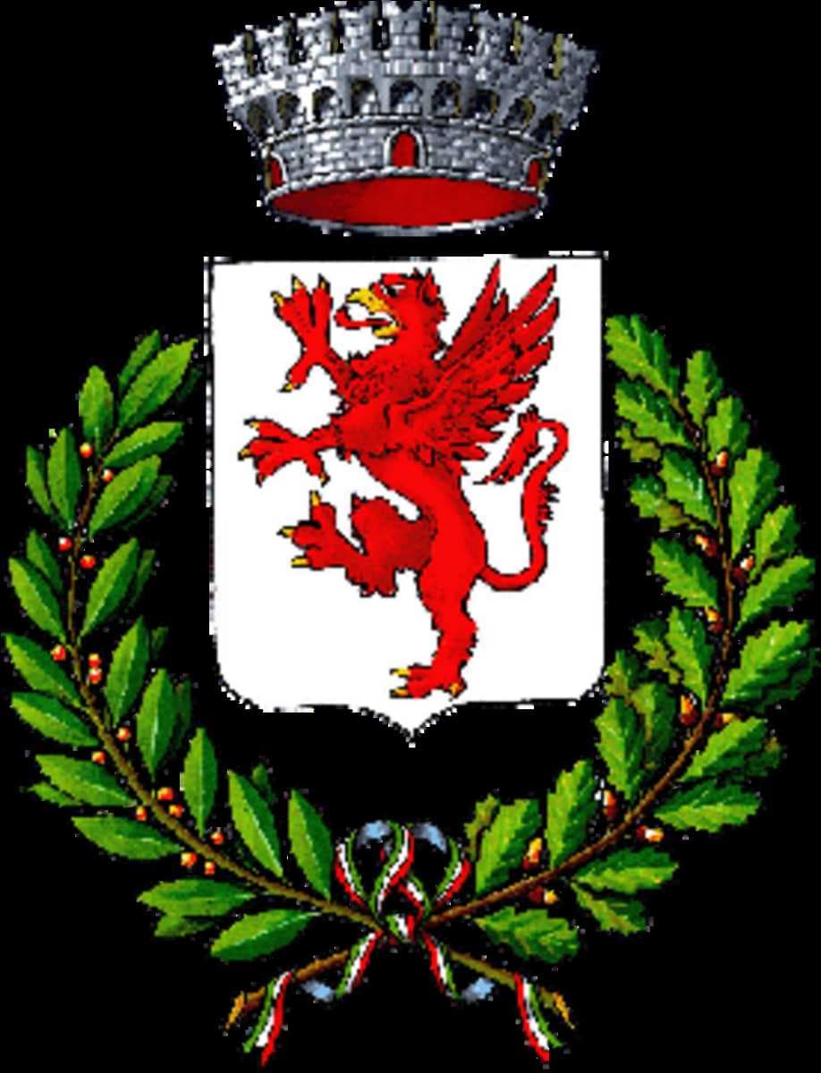Montepulciano