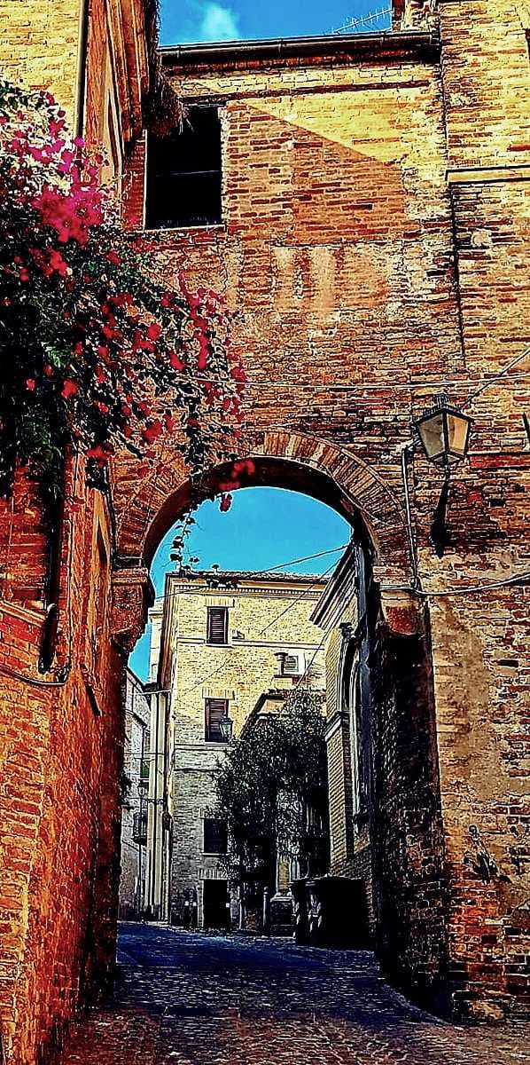 San Benedetto del Tronto travel image