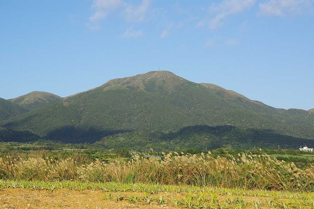Ishigaki Island travel image