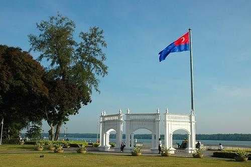 Muar