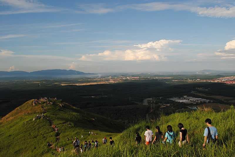 Seremban