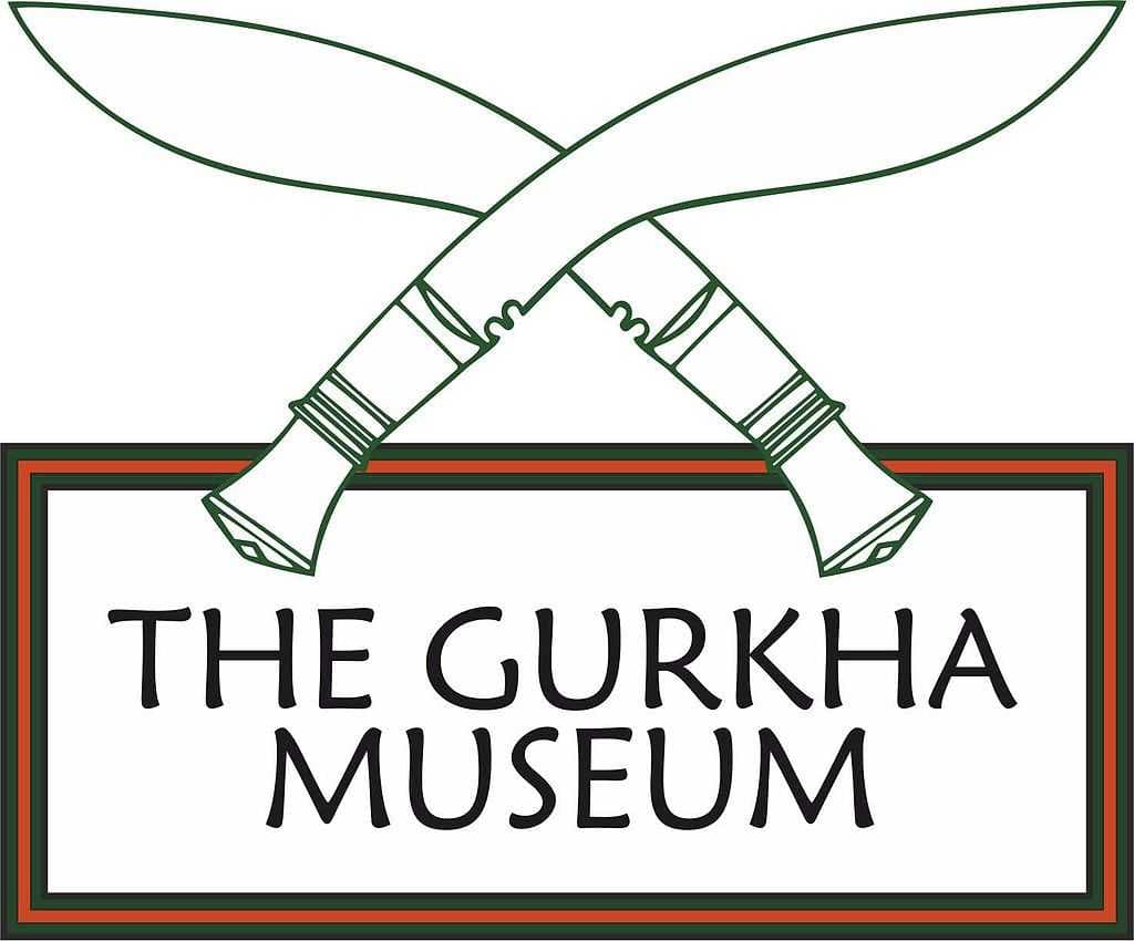 Gurkha Museum Pokhara travel image