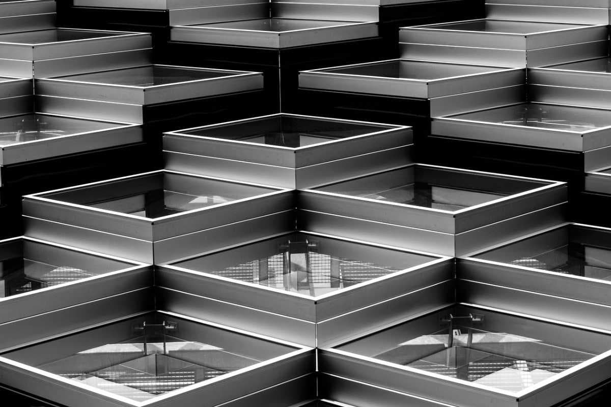 Eindhoven travel image