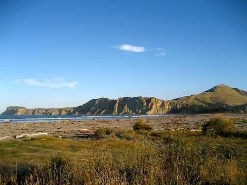 Gisborne