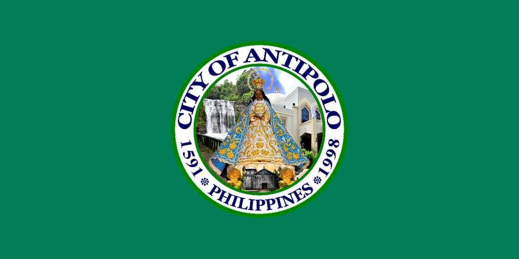Antipolo travel image