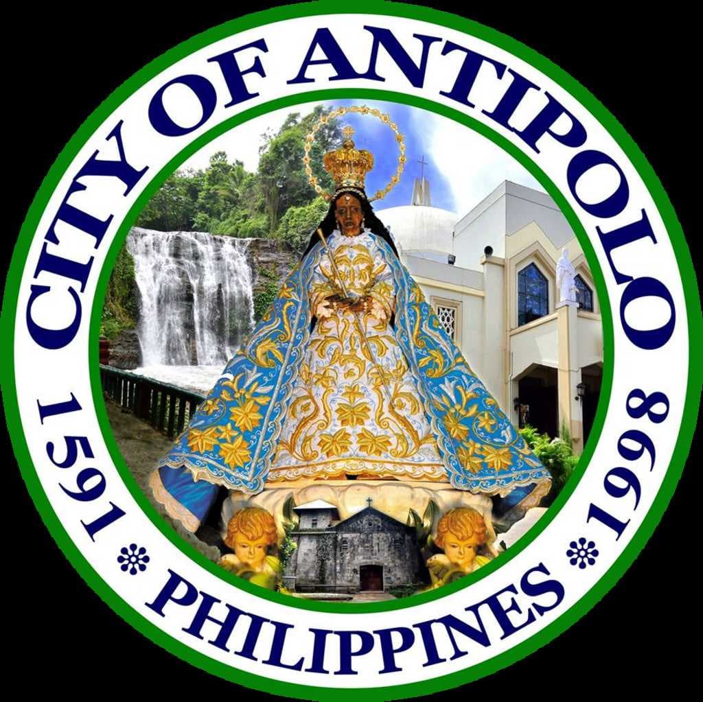 Antipolo travel image