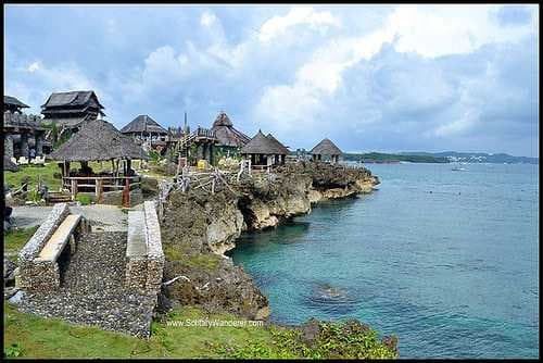 Boracay