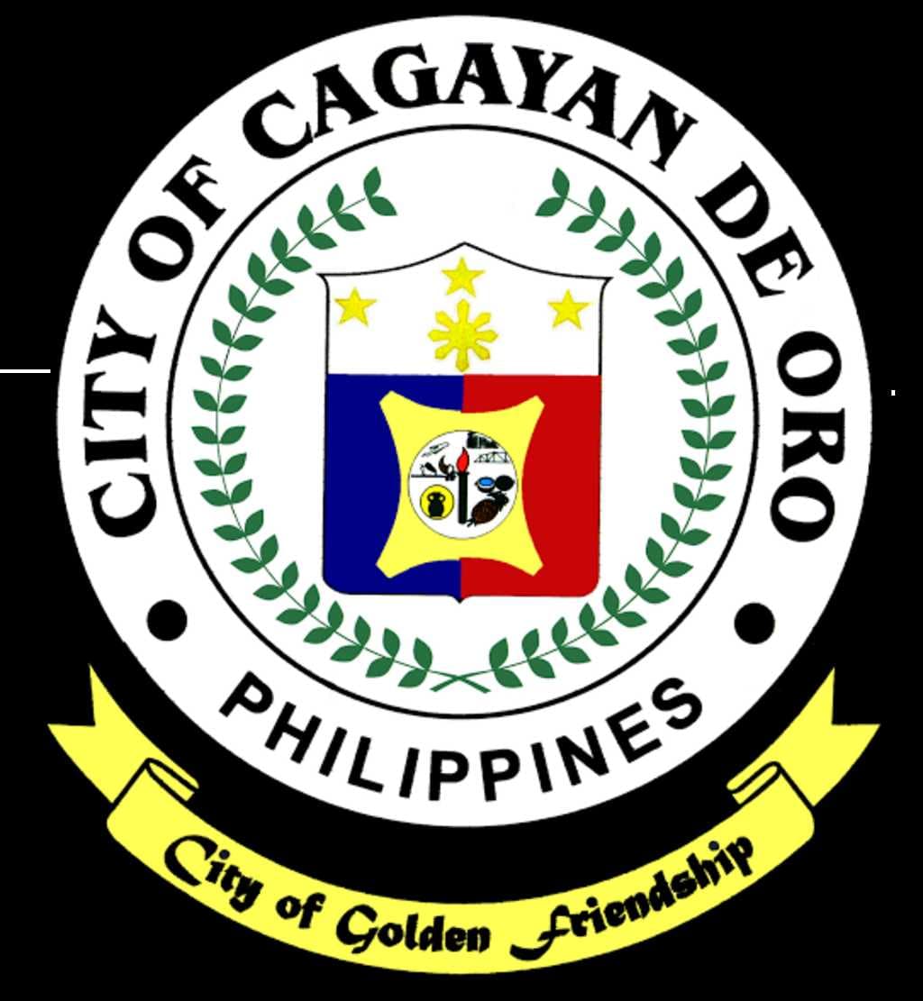 Cagayan de Oro