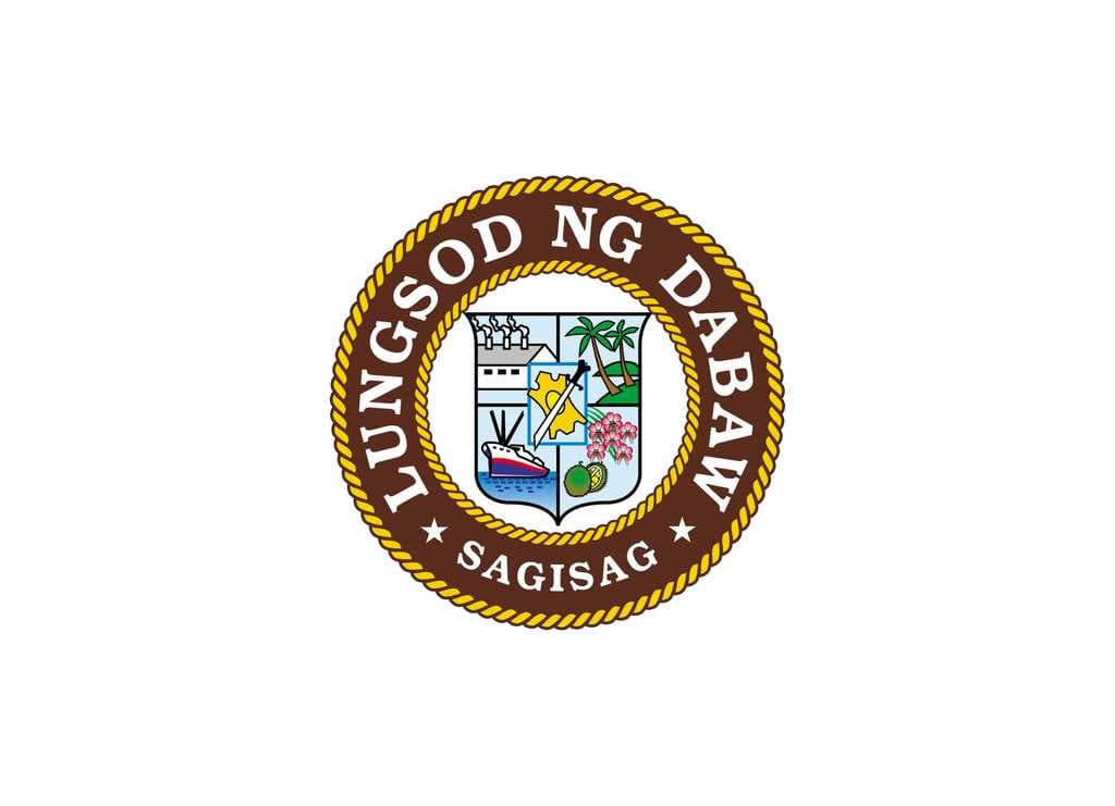 Davao City travel image