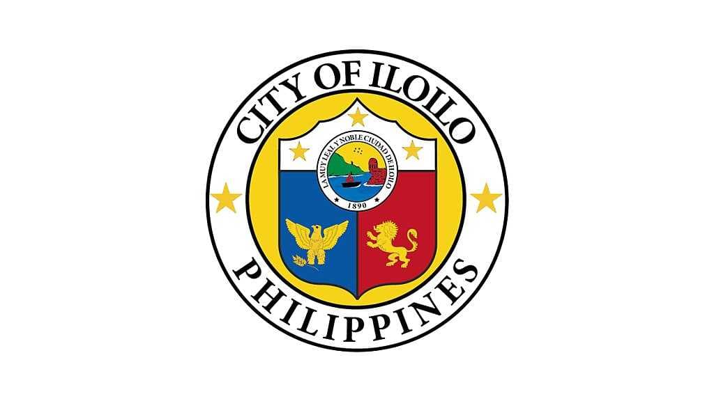 Iloilo City travel image