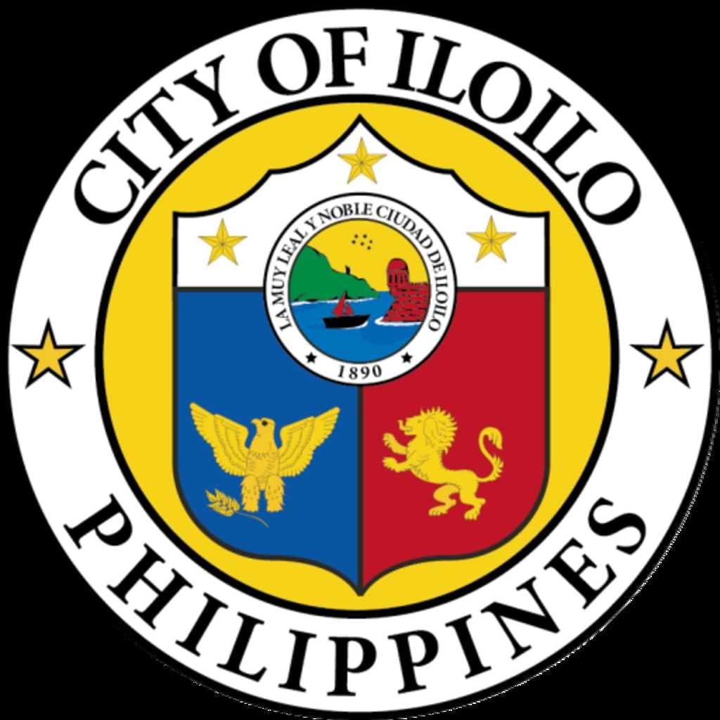 Iloilo City travel image