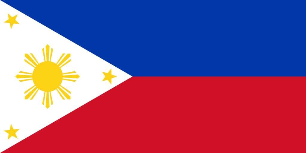 Casa Manila travel image