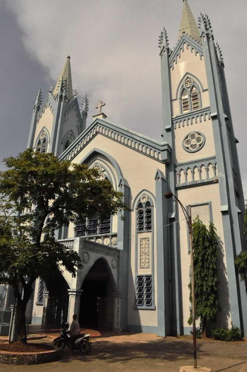 Palawan
