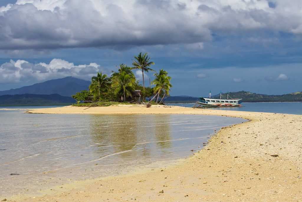 Puerto Princesa travel image