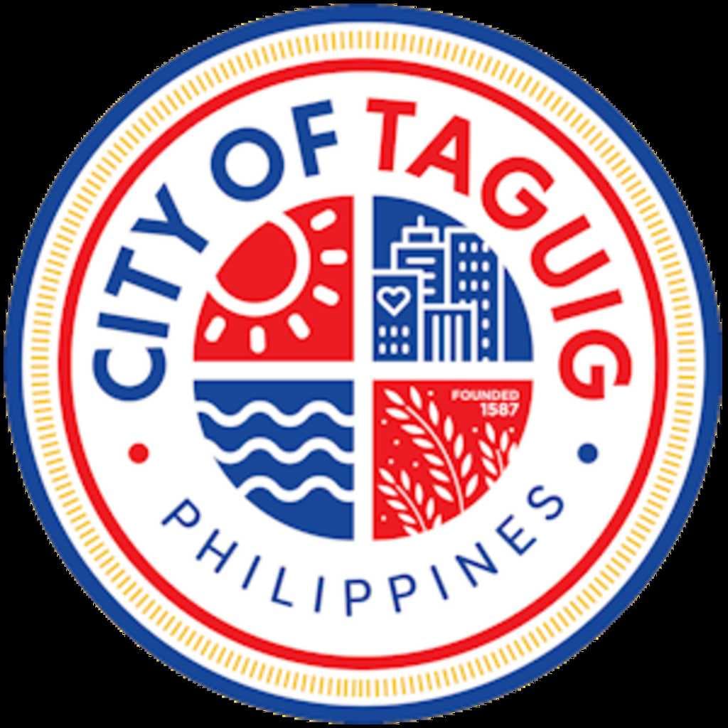 Taguig travel image