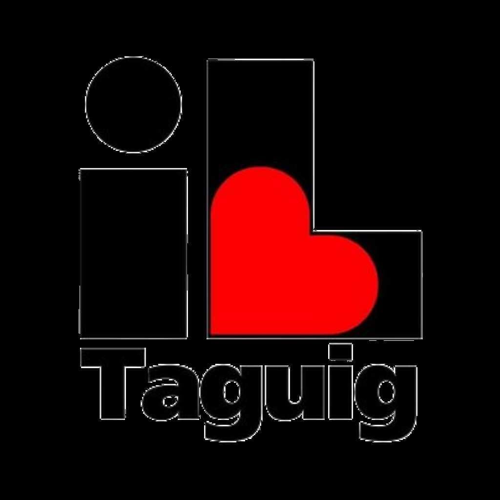Taguig travel image