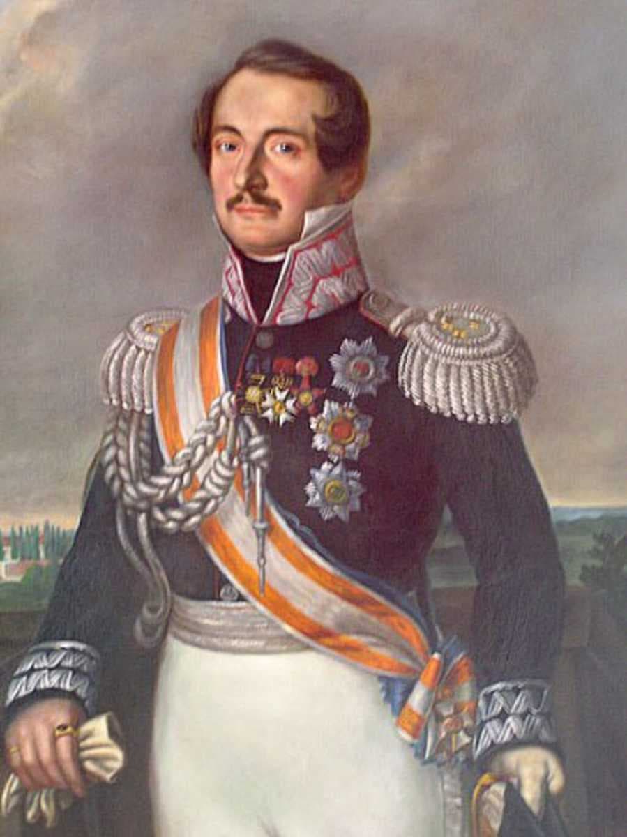 Kolobrzeg travel image